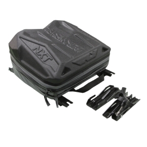 SkinzProtectiveGear Sac Tunnel Next level NXTP140