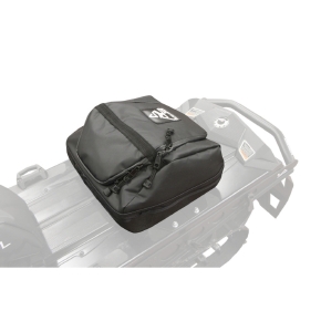 SkinzProtectiveGear Sac de tunnel FTEC