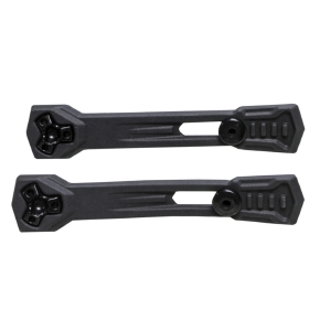 SkinzProtectiveGear Attache de cabine - Long 5