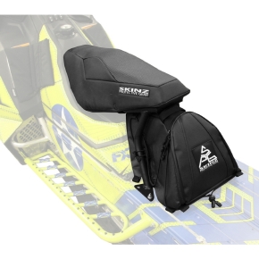SkinzProtectiveGear Ensemble de siège Airframe