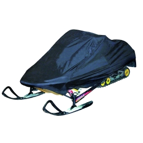 Kimpex Housse Touring et sac de transport