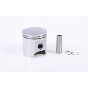 Kimpex Piston haute performance