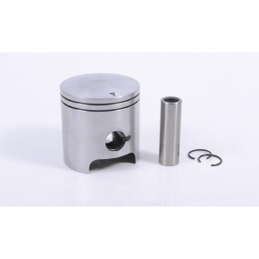 Kimpex Piston haute performance