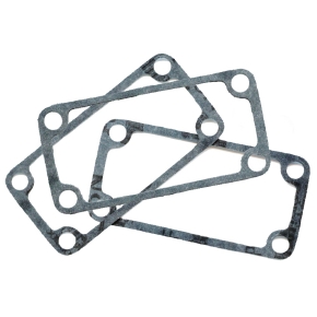 Winderosa Joints de valve d'échappement pour motoneige
