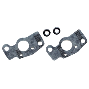 Winderosa Joints de valve d'échappement pour motoneige