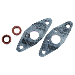 Winderosa Joints de valve d'échappement pour motoneige