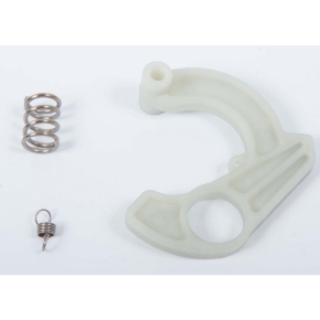 Kimpex Ensemble de cliquet pour démarreur à rappel, Yamaha