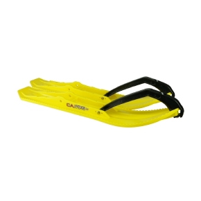 CnAProSki Ski BX 7 1/4po - Montagne