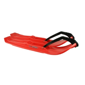 CnAProSki Ski MTX 8po - Montagne