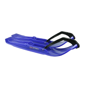 CnAProSki Ski MTX 8po - Montagne