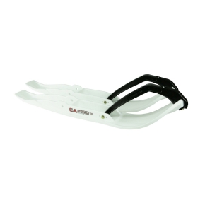 CnAProSki Ski TRX 6po - Sentier