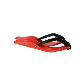 CnAProSki Ski MINI 4 3/4po - Course