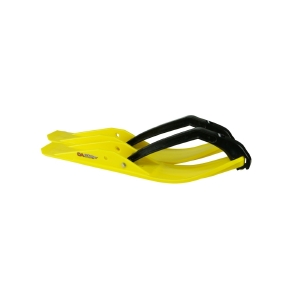 CnAProSki Ski MINI 4 3/4po - Course