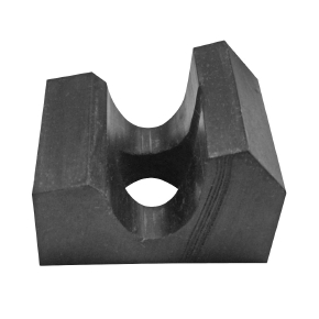 CnAProSki Butée de ski 77000280