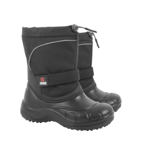 CKX Bottes d'hiver pour enfant