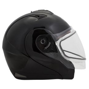 CKX Casque Ouvert VG1000 RSV, hiver