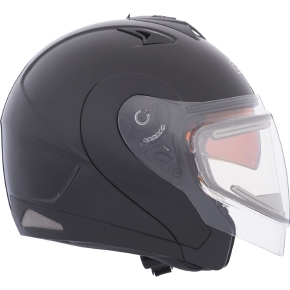 CKX Casque ouvert VG-1000