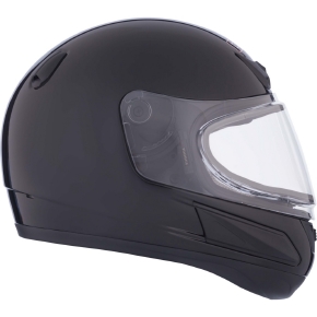 CKX Casque Intégral VG-K1, hiver - Junior