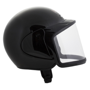 CKX Casque Ouvert VG975, hiver
