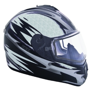 CKX Casque intégral RR700