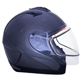 CKX Casque ouvert VG-1000