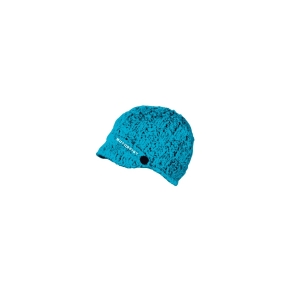 MOTORFIST Tuque Frost