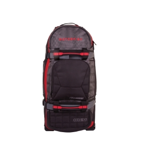 MOTORFIST Sac 9800 Gear