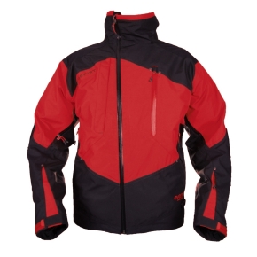 MOTORFIST Manteau Rekon