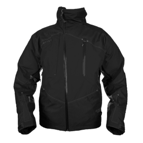 MOTORFIST Manteau Rekon