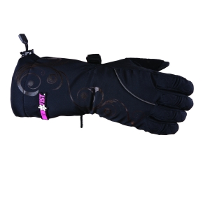 Motorfist Gants Empress*