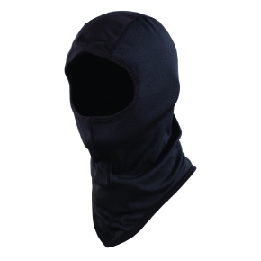 MOTORFIST Passe-Montagne Assassin
