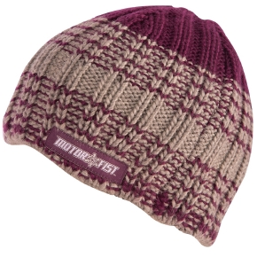 MOTORFIST Tuque Contessa