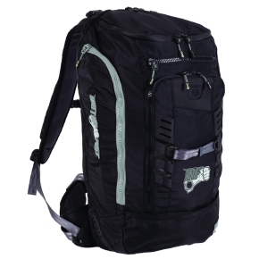 MOTORFIST Sac à dos Cornice