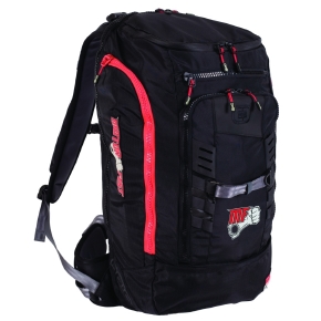 MOTORFIST Sac à dos Cornice