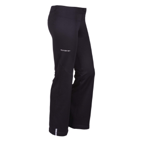 Motorfist Pantalon pour femmes 