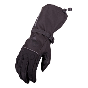 MOTORFIST Gants Valkyrie*