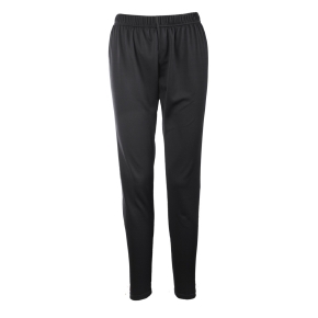 MOTORFIST Pantalon Next 2 Skin pour femme