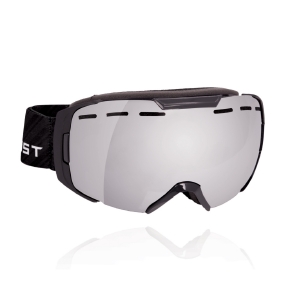 MOTORFIST Lentilles de lunette