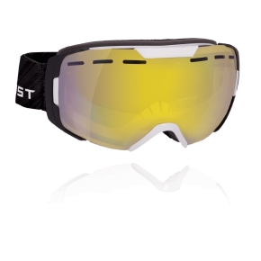 MOTORFIST Lentilles de lunette