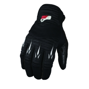 MOTORFIST Gants Moto