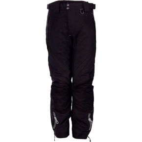 MOTORFIST Pantalon Carbide