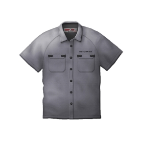 MOTORFIST Chandail Shop