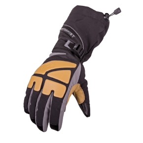 MOTORFIST Gants Rekon
