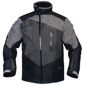 MOTORFIST Manteau Rekon