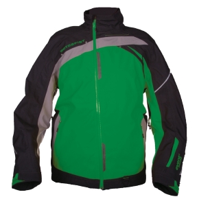 MOTORFIST Manteau Trophy