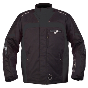 MOTORFIST Manteau Carbide