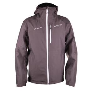 MOTORFIST Manteau Alpine
