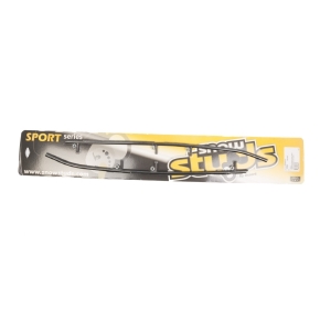 SnowStud Lisse de ski Sport Series, 6