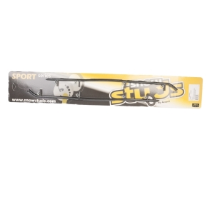 SnowStud Lisse de ski Sport Series, 6