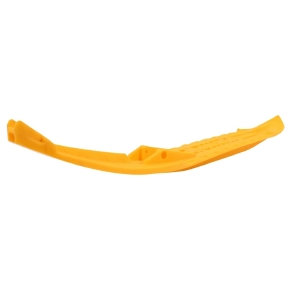 Kimpex Semelle de ski Arrow